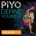 PiYo